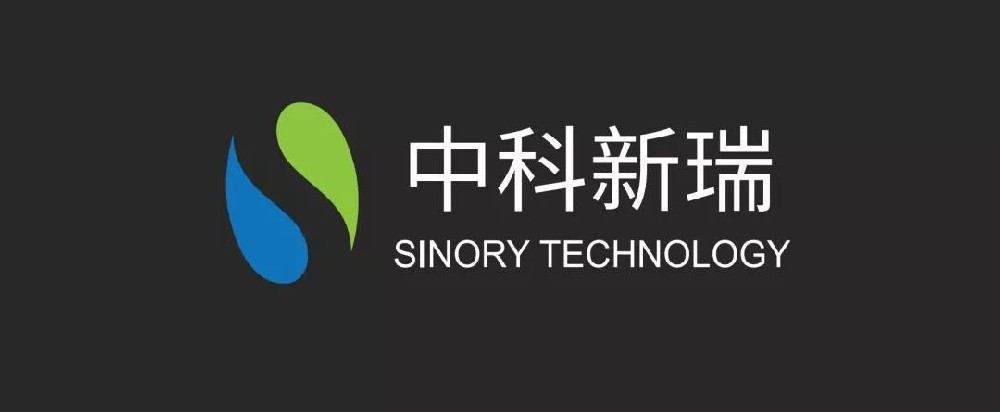 高质量发展丨无锡锡山：矢志创新用心乐鱼在线-乐鱼在线(中国)
，赋能智慧城市建设